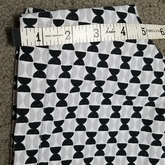 Cotton Shorts - Picture 3 of 6